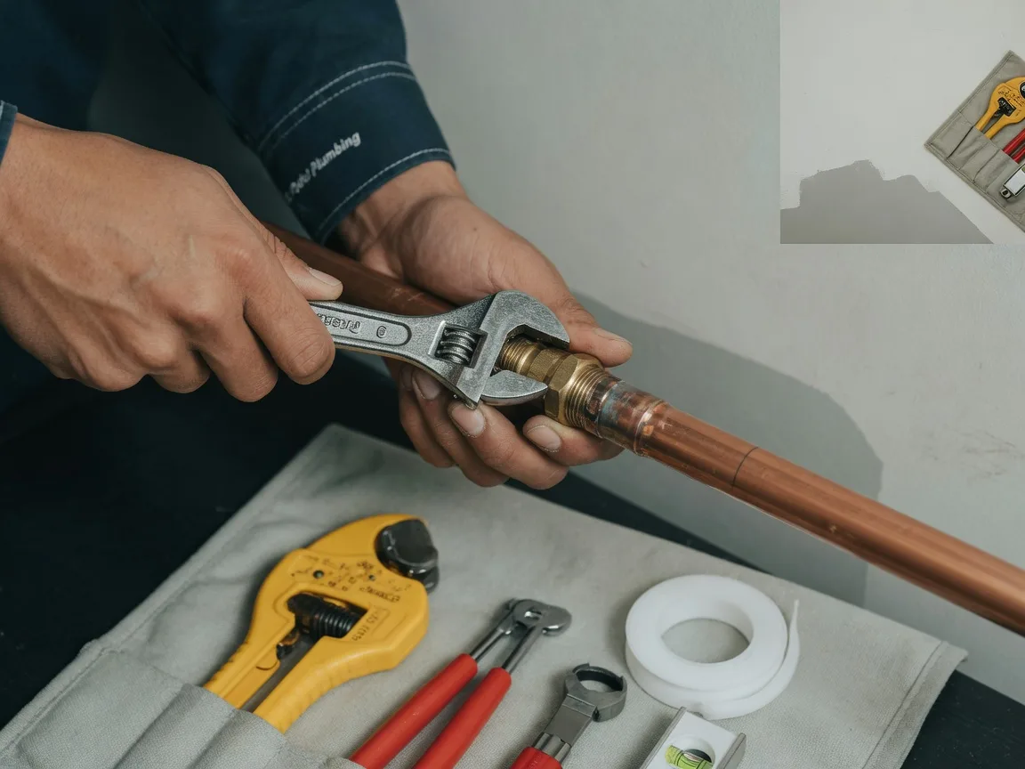 Why choose Drain Cleaning in Newport, NH